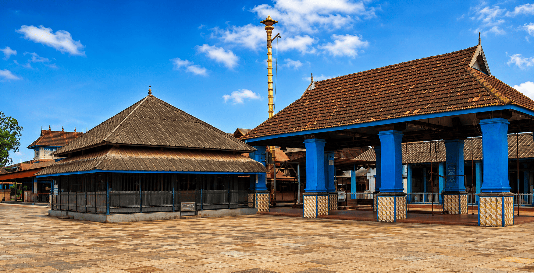 Cochin Airport to Guruvayur Taxi