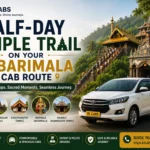 Pandalam, Aranmula, Chengannur: A Half-Day Temple Trail on Your Sabarimala Cab Route