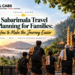 Sabarimala Travel Planning for Families: How to Make the Journey Easier